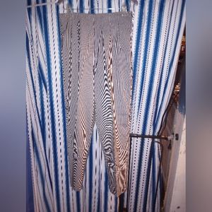 Women's dress slacks